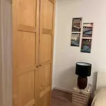 Lejlighed Spacieux 100m2 Avec 3 3 Sdb