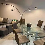 Lejlighed Spacieux 100m2 Avec 3 3 Sdb *
