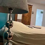 Spacieux 100m2 Avec 3 3 Sdb