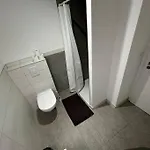 Lejlighed Spacieux 100m2 Avec 3 3 Sdb *