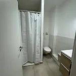 Lejlighed Spacieux 100m2 Avec 3 3 Sdb Mulhouse
