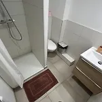Spacieux 100m2 Avec 3 3 Sdb * Mulhouse