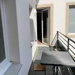 Spacieux 100m2 Avec 3 3 Sdb Διαμέρισμα *