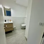 Spacieux 100m2 Avec 3 3 Sdb Lejlighed