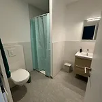 Lejlighed Spacieux 100m2 Avec 3 3 Sdb Mulhouse