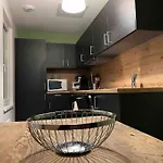 Spacieux 100m2 Avec 3 3 Sdb