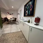 Lejlighed Spacieux 100m2 Avec 3 3 Sdb