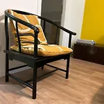 Spacieux 100m2 Avec 3 3 Sdb Lejlighed