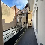 Spacieux 100m2 Avec 3 3 Sdb Διαμέρισμα *