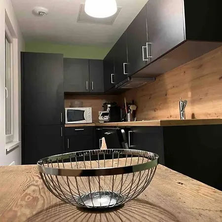 Spacieux 100m2 Avec 3 3 Sdb